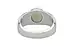 GoldCap Cat's Eye Ring Fine Quality (R10)