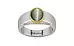 GoldCollet Cat's Eye Ring Fine Quality (R10)