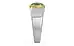 GoldCollet Cat's Eye Ring Fine Quality (R10)