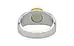 GoldCollet Cat's Eye Ring Fine Quality (R10)