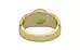 Ashtadhatu Cat's Eye Ring Limited Quality (R10)