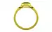 Panchdhatu Cat's Eye Ring Limited Quality (R10)