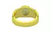 Panchdhatu Cat's Eye Ring Limited Quality (R10)