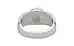 GoldCap Cat's Eye Ring Prime Quality (R10)