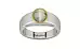 GoldCap Cat's Eye Ring Prime Quality (R10)