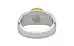 GoldCollet Cat's Eye Ring Prime Quality (R10)