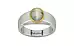 GoldCollet Cat's Eye Ring Prime Quality (R10)