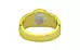 Panchdhatu Cat's Eye Ring Prime Quality (R10)