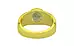 Panchdhatu Cat's Eye Ring Rare Quality (R10)