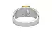 GoldCollet Ceylon White Sapphire Ring Fine Quality (R10)
