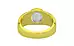 Panchdhatu Ceylon White Sapphire Ring Limited Quality (R10)