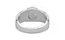 GoldCap Ceylon White Sapphire Ring Prime Quality (R10)
