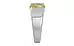 GoldCollet Ceylon White Sapphire Ring Prime Quality (R10)