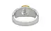 GoldCollet Ceylon White Sapphire Ring Rare Quality (R10)