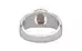GoldCap Ceylon Yellow Sapphire Ring Fine Quality (R10)