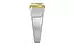 GoldCollet Ceylon Yellow Sapphire Ring Fine Quality (R10)