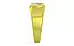 Panchdhatu Ceylon Yellow Sapphire Ring Fine Quality (R10)