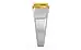 GoldCollet Ceylon Yellow Sapphire Ring Limited Quality (R10)