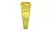 Panchdhatu Ceylon Yellow Sapphire Ring Limited Quality (R10)