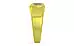 Panchdhatu Ceylon Yellow Sapphire Ring Prime Quality (R10)