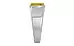 GoldCap Ceylon Yellow Sapphire Ring Rare Quality (R10)