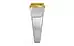 GoldCollet Ceylon Yellow Sapphire Ring Rare Quality (R10)