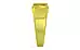 Panchdhatu Ceylon Yellow Sapphire Ring Rare Quality (R10)