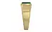Ashtadhatu Emerald Ring Fine Quality (R10)