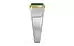 GoldCollet Emerald Ring Fine Quality (R10)