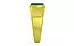Panchdhatu Emerald Ring Fine Quality (R10)