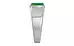 GoldCap Emerald Ring Limited Quality (R10)
