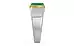 GoldCollet Emerald Ring Limited Quality (R10)