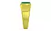 Panchdhatu Emerald Ring Limited Quality (R10)