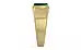 Ashtadhatu Emerald Ring Prime Quality (R10)