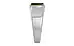 GoldCap Emerald Ring Prime Quality (R10)
