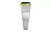 GoldCollet Emerald Ring Prime Quality (R10)