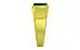 Panchdhatu Emerald Ring Prime Quality (R10)