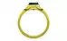 Panchdhatu Emerald Ring Prime Quality (R10)