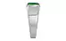 GoldCap Emerald Ring Rare Quality (R10)