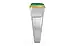 GoldCollet Emerald Ring Rare Quality (R10)