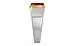 GoldCollet Hessonite Garnet Ring Limited Quality (R10)