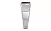 Sterling Silver Hessonite Garnet Ring Prime Quality (R10)