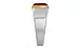 GoldCollet Hessonite Garnet Ring Rare Quality (R10)