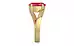 Ashtadhatu Ruby Ring Fine Quality (R2)