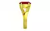 Panchdhatu Ruby Ring Limited Quality (R2)