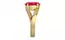 Ashtadhatu Ruby Ring Prime Quality (R2)
