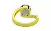 Panchdhatu Cat's Eye Ring Fine Quality (R2)