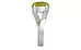 Sterling Silver Cat's Eye Ring Limited Quality (R2)