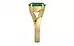 Ashtadhatu Zambian Emerald Ring Fine Quality (R2)