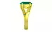 Panchdhatu Zambian Emerald Ring Limited Quality (R2)
